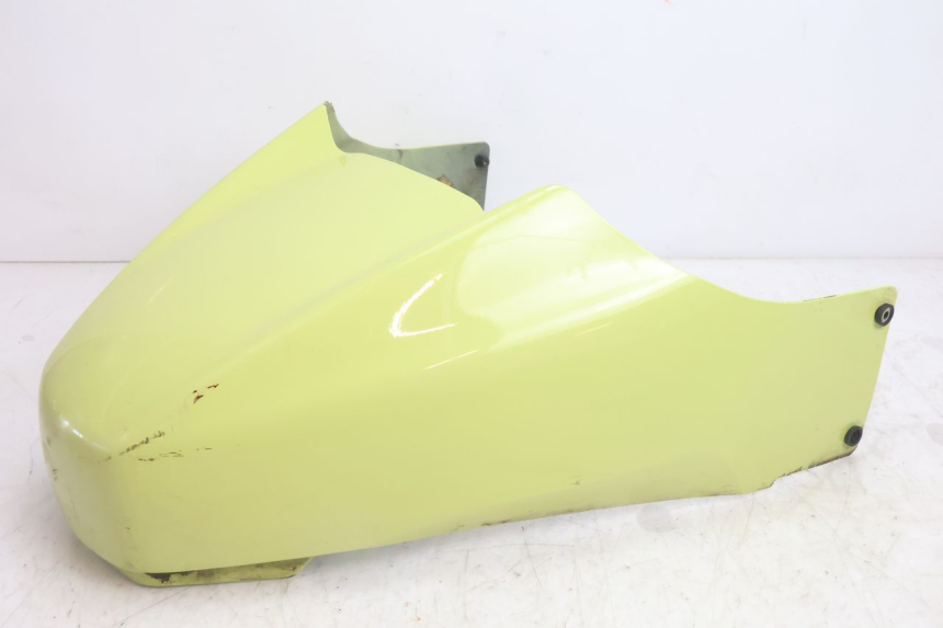 photo de GARDE BOUE AVANT BMW C1 125 (2000 - 2003) - État de surface