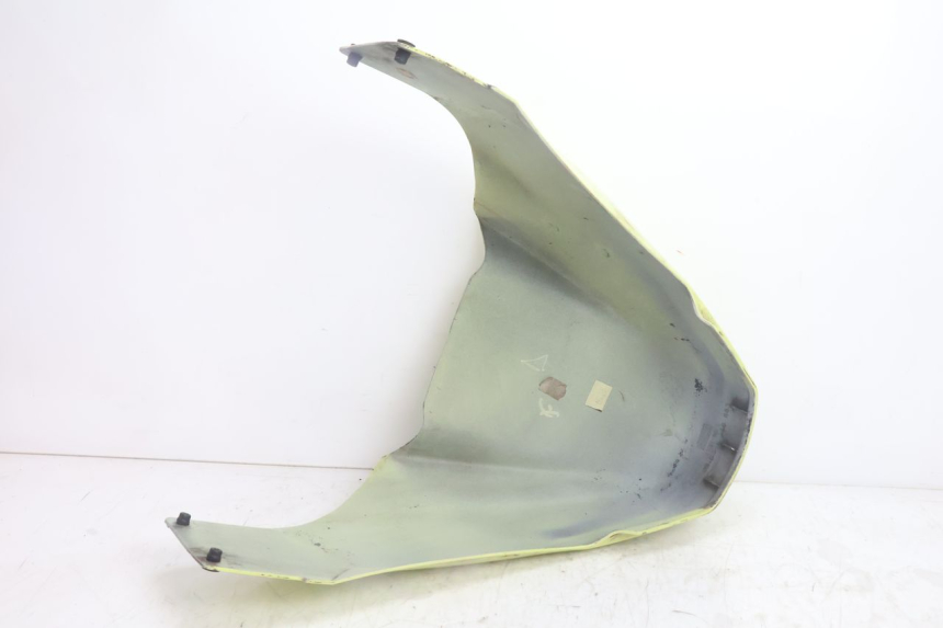 photo de GARDE BOUE AVANT BMW C1 125 (2000 - 2003) - Marquages et références