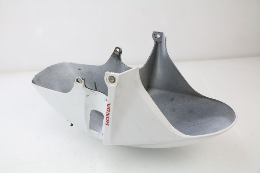 photo de GARDE BOUE AVANT HONDA CBR 929 RR FIREBLADE 900 (2000 - 2001) - Zoom état d’usage