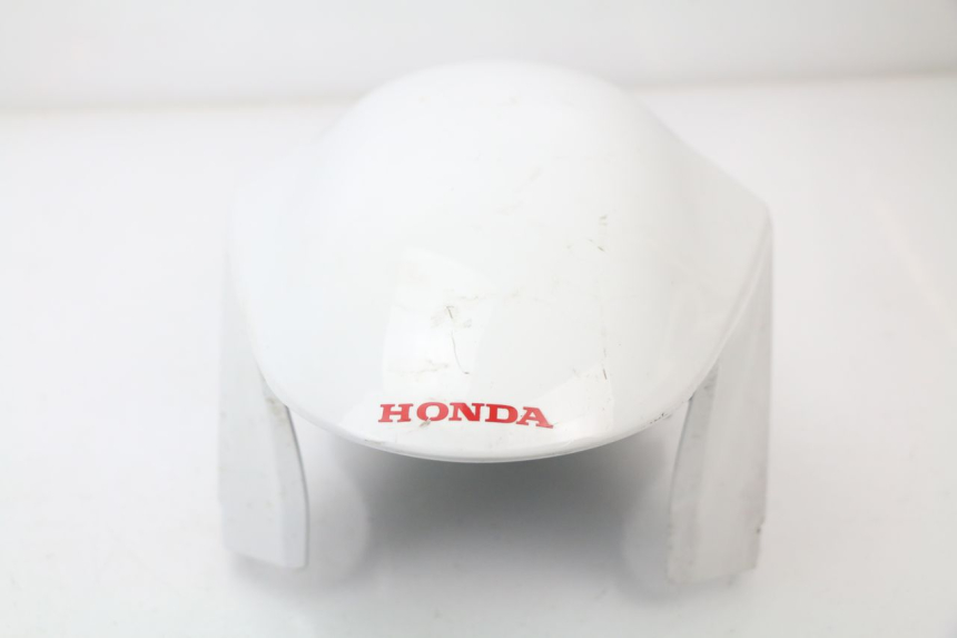 photo de GARDE BOUE AVANT HONDA CBR 929 RR FIREBLADE 900 (2000 - 2001) - État de surface