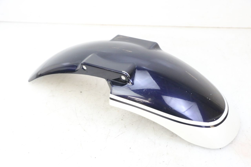 photo de GARDE BOUE AVANT HONDA CBR RR FIREBLADE 900 (1992 - 1994)