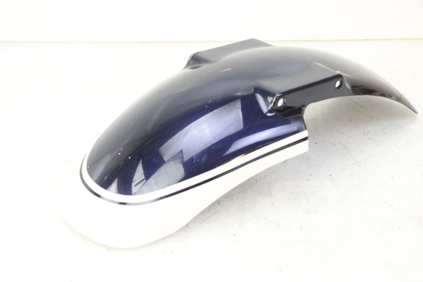 photo de GARDE BOUE AVANT HONDA CBR RR FIREBLADE 900 (1992 - 1994)