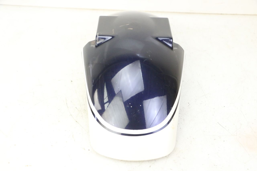 photo de GARDE BOUE AVANT HONDA CBR RR FIREBLADE 900 (1992 - 1994)