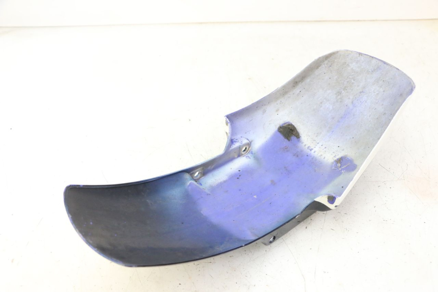 photo de GARDE BOUE AVANT HONDA CBR RR FIREBLADE 900 (1992 - 1994)
