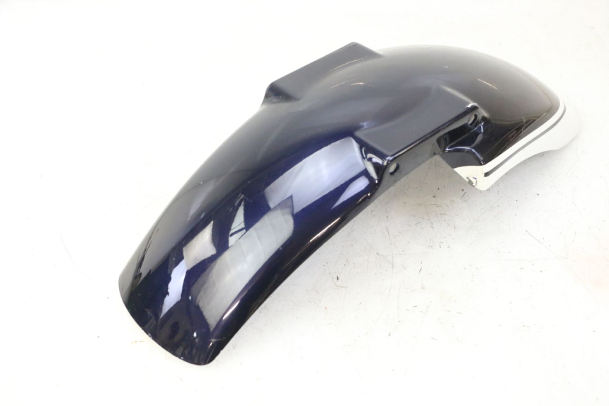 photo de GARDE BOUE AVANT HONDA CBR RR FIREBLADE 900 (1992 - 1994)
