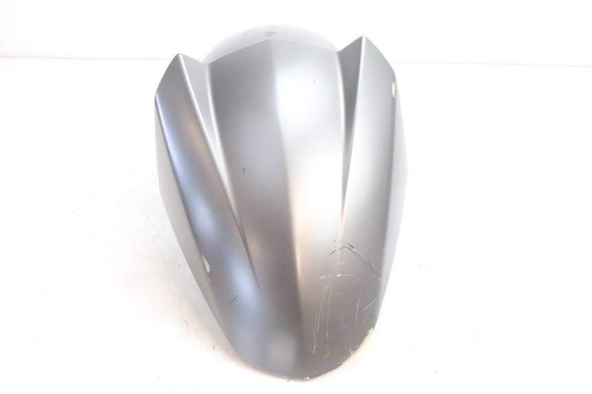 photo de GARDE BOUE AVANT PEUGEOT CITYSTAR 2T 50 (2018 - 2021) - Autre angle de vue