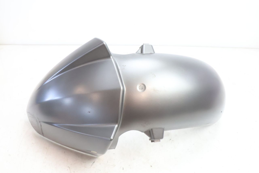 photo de GARDE BOUE AVANT PEUGEOT CITYSTAR 2T 50 (2018 - 2021) - État de surface
