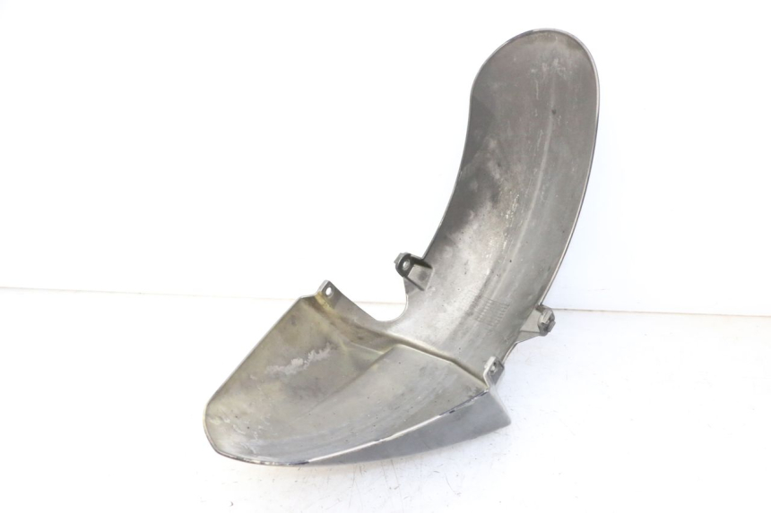 photo de GARDE BOUE AVANT PEUGEOT CITYSTAR 50 (2013 - 2017)