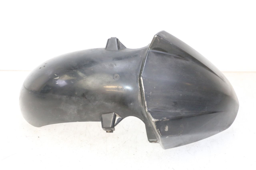 photo de GARDE BOUE AVANT PEUGEOT CITYSTAR 50 (2013 - 2017)