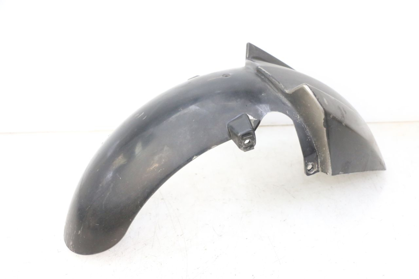photo de GARDE BOUE AVANT PEUGEOT CITYSTAR 50 (2013 - 2017)