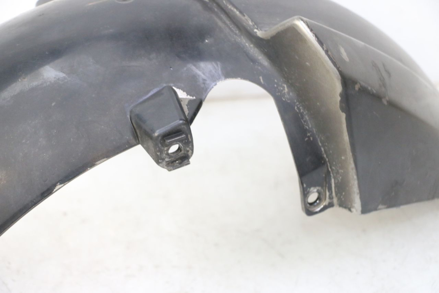 photo de GARDE BOUE AVANT PEUGEOT CITYSTAR 50 (2013 - 2017)