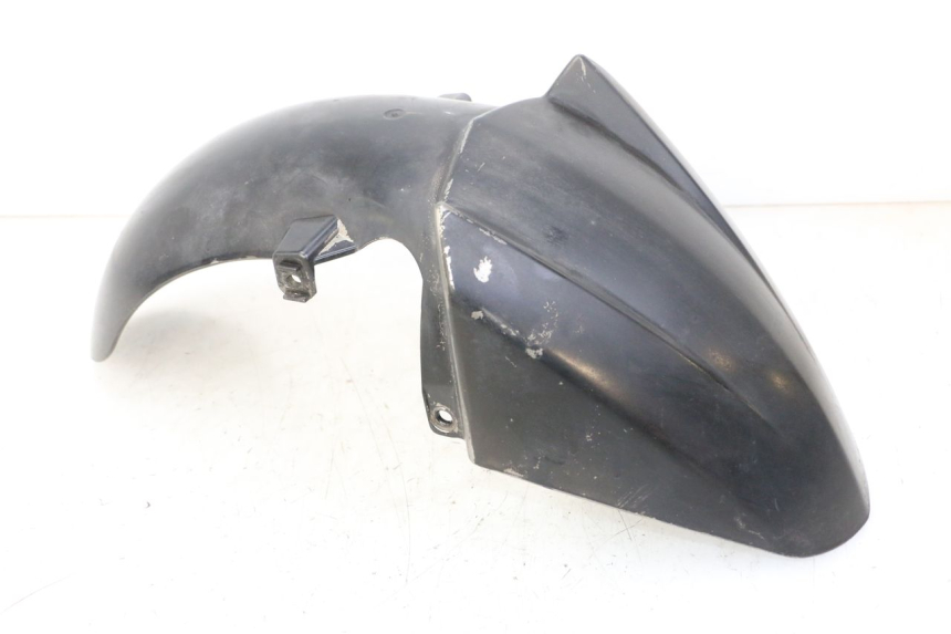 photo de GARDE BOUE AVANT PEUGEOT CITYSTAR 50 (2013 - 2017)