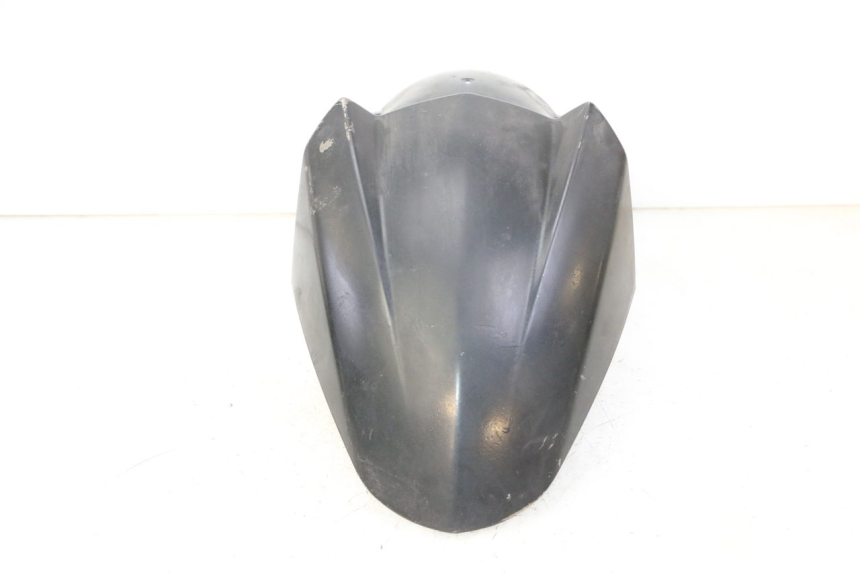 photo de GARDE BOUE AVANT PEUGEOT CITYSTAR 50 (2013 - 2017)