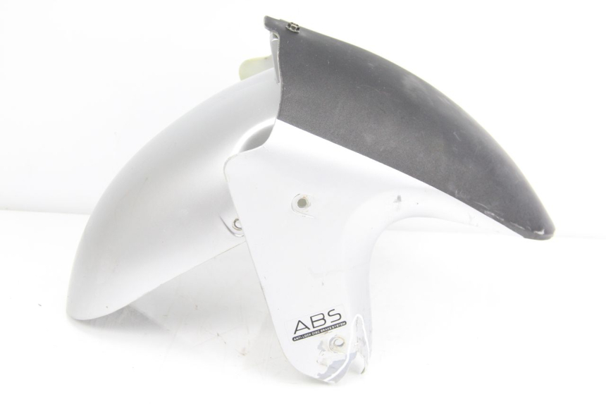 photo de GARDE BOUE AVANT JMSTAR CJ12M 125 (2005 - 2007)