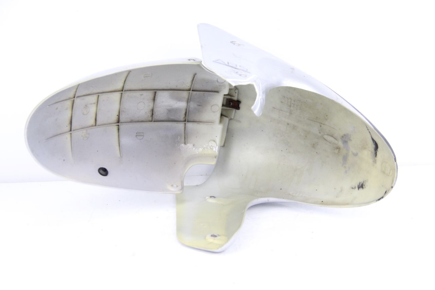 photo de GARDE BOUE AVANT JMSTAR CJ12M 125 (2005 - 2007)