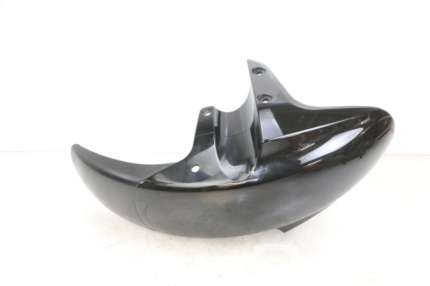 photo de GARDE BOUE AVANT KSR CODE 125 (2018 - 2020) - Zoom état d’usage