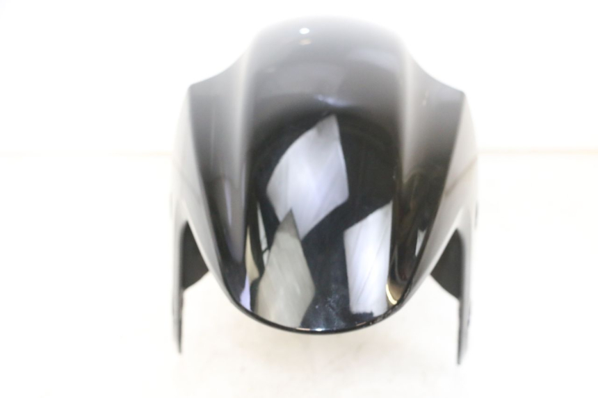 photo de GARDE BOUE AVANT KSR CODE 125 (2018 - 2020) - Points de fixation