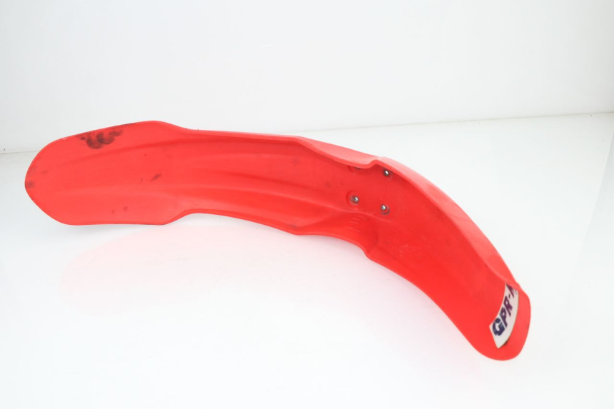 photo de GARDE BOUE AVANT HONDA CRF CR-F 450 (2005 - 2008)