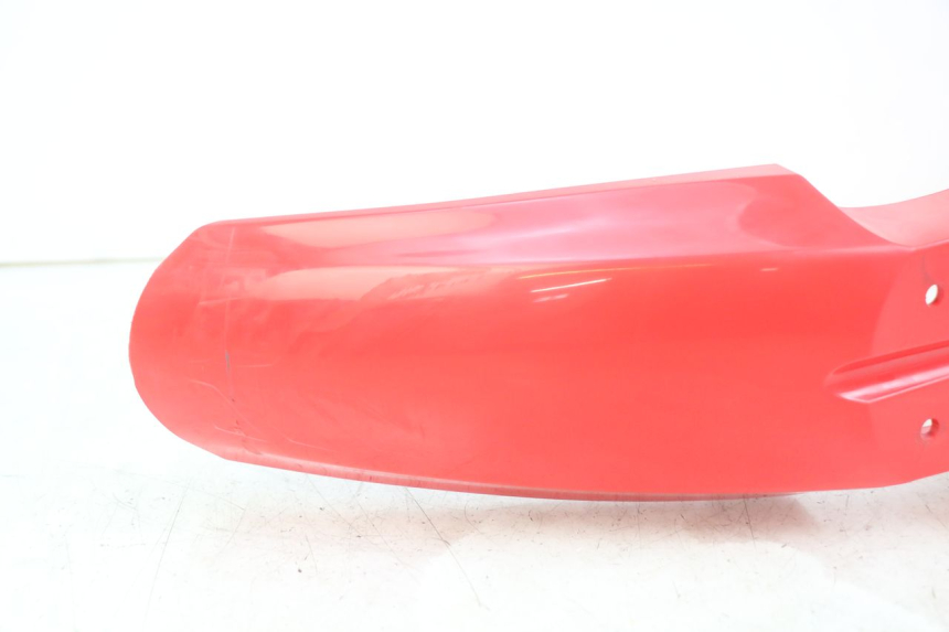 photo de GARDE BOUE AVANT HONDA CRF CR-F RX 450 (2017 - 2021)