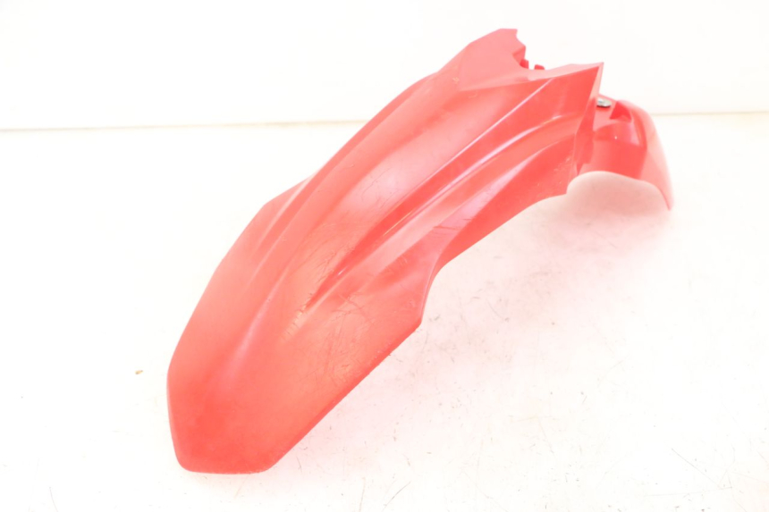 photo de GARDE BOUE AVANT HONDA CRF-F CRF F 110 (2019 - 2022)