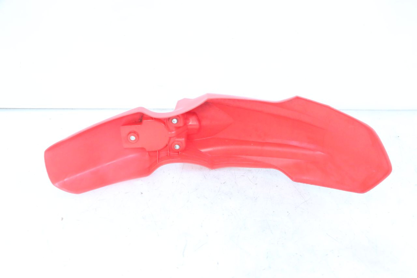 photo de GARDE BOUE AVANT HONDA CRF-F CRF F 110 (2019 - 2022)