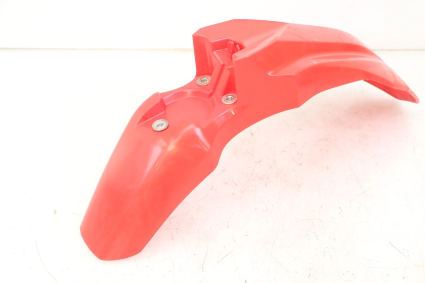 photo de GARDE BOUE AVANT HONDA CRF-F CRF F 110 (2019 - 2022)