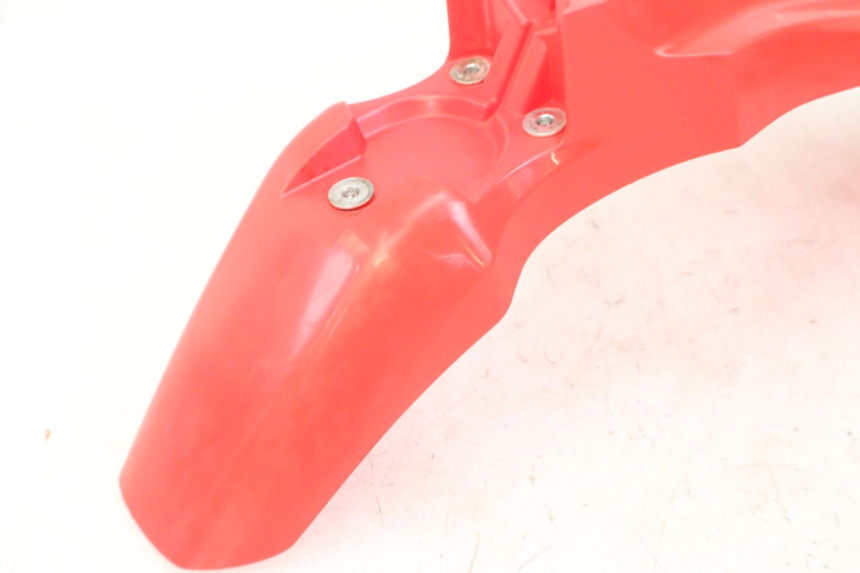photo de GARDE BOUE AVANT HONDA CRF-F CRF F 110 (2019 - 2022)