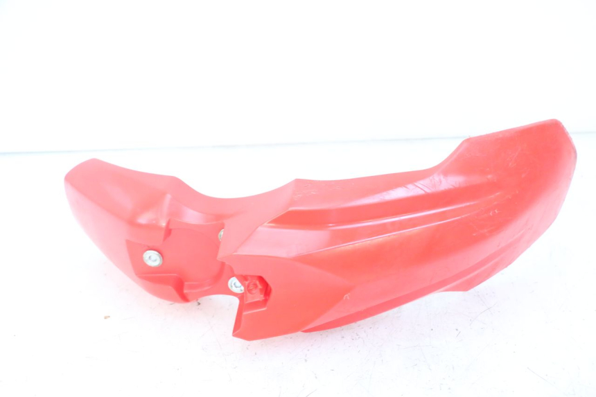 photo de GARDE BOUE AVANT HONDA CRF-F CRF F 110 (2019 - 2022)