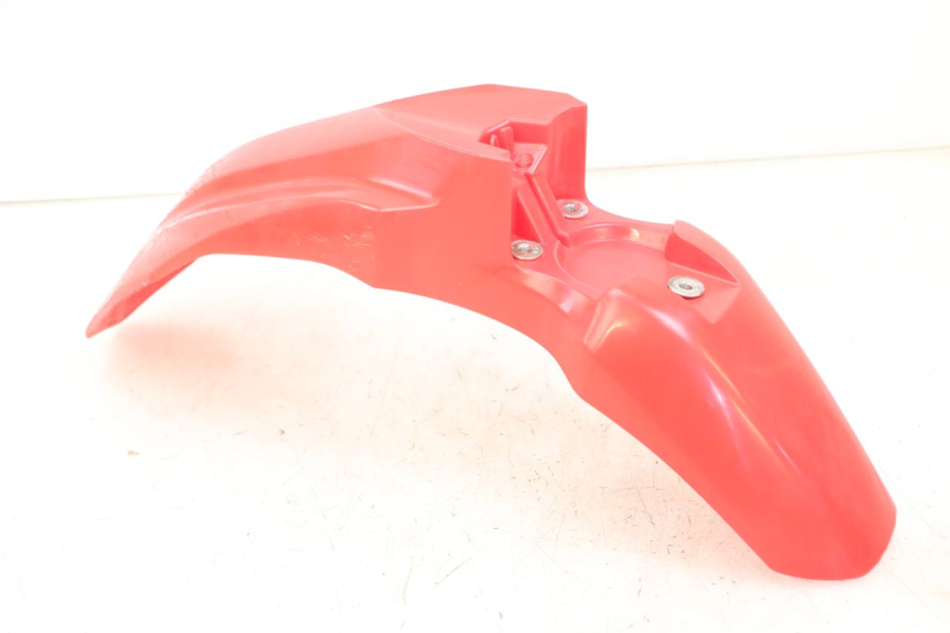 photo de GARDE BOUE AVANT HONDA CRF-F CRF F 110 (2019 - 2022)