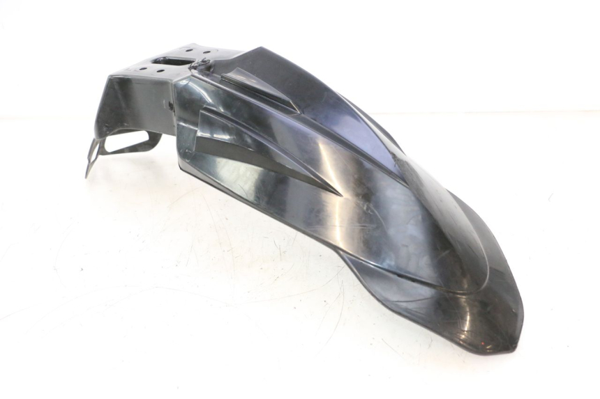 photo de GARDE BOUE AVANT HM HONDA CRM DERAPAGE RR 50 (2006 - 2017) - Détail de la pièce