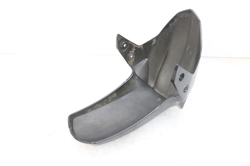 photo de GARDE BOUE AVANT SYM CROX 4T 50 (2016 - 2023) - Zoom état d’usage