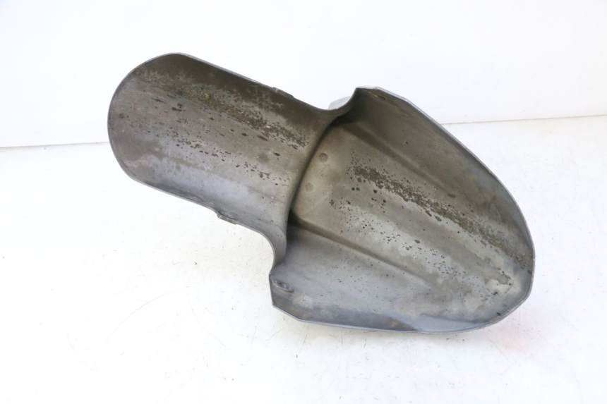 photo de GARDE BOUE AVANT YAMAHA CYGNUS X INJECTION 125 (2007 - 2013)