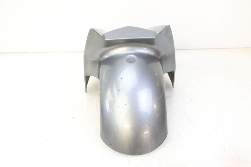 photo de GARDE BOUE AVANT YAMAHA CYGNUS X INJECTION 125 (2007 - 2013)