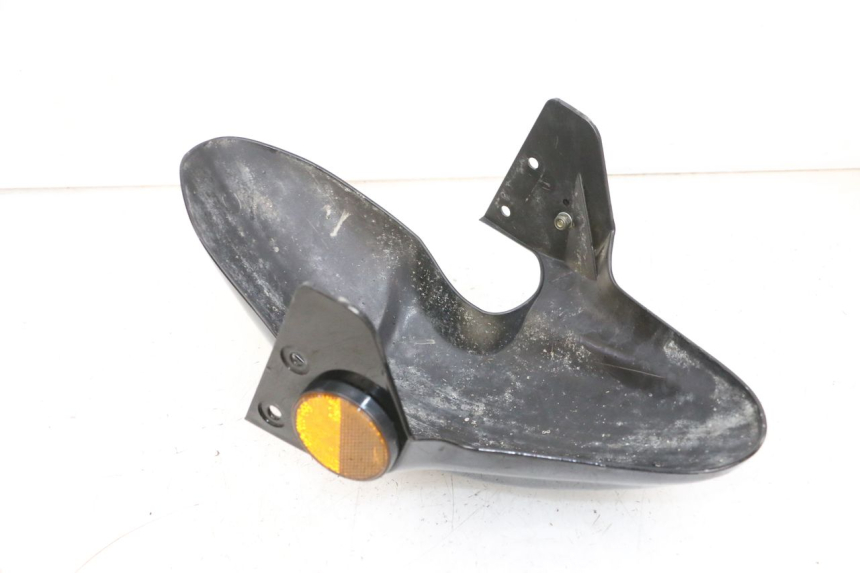 photo de GARDE BOUE AVANT LONGJIA DIGITA 4T 50 (2019 - 2022) - Zoom état d’usage