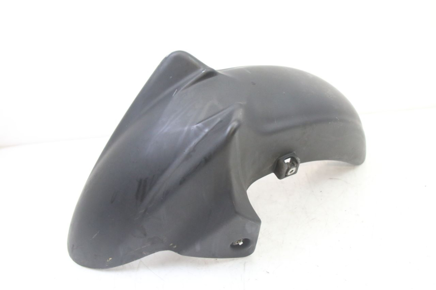 photo de GARDE BOUE AVANT KYMCO DINK STREET 125 (2009 - 2014)