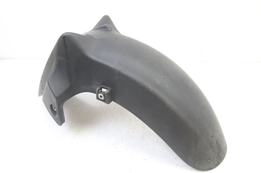 photo de GARDE BOUE AVANT KYMCO DINK STREET 125 (2009 - 2014)