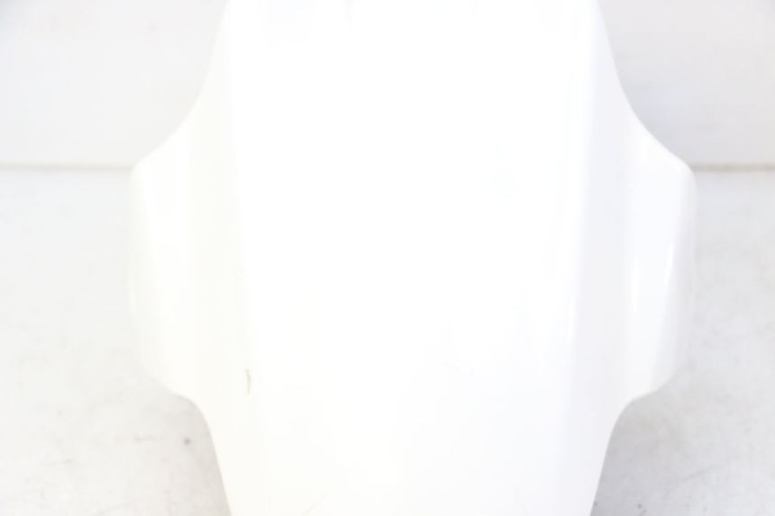 photo de GARDE BOUE AVANT KYMCO DINK STREET 125 (2009 - 2014)