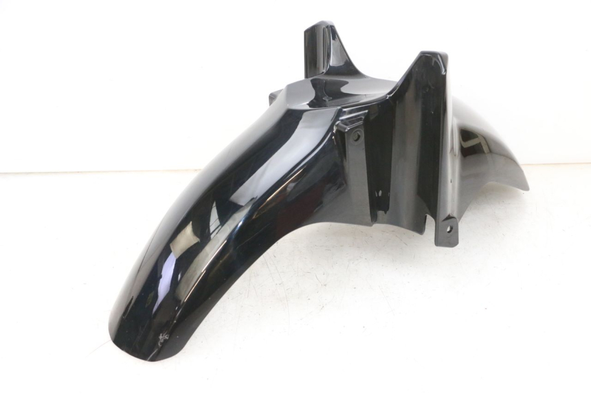 photo de GARDE BOUE AVANT SUZUKI DL V STROM 1000 (2002 - 2007) - Zoom composants