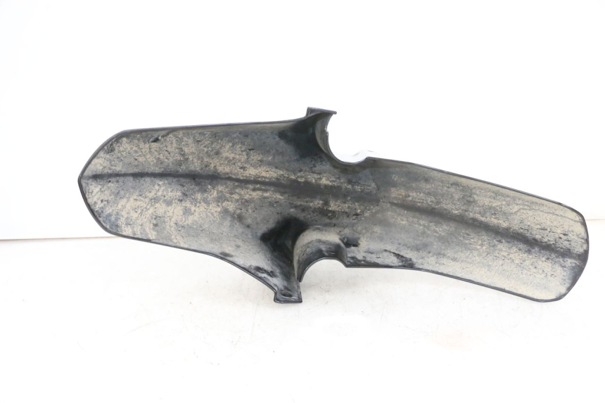 photo de GARDE BOUE AVANT SUZUKI DL V STROM 1000 (2002 - 2007) - Zoom état d’usage