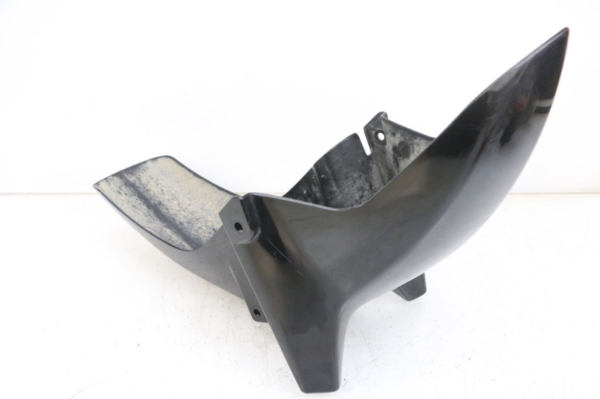 photo de GARDE BOUE AVANT SUZUKI DL V STROM 1000 (2002 - 2007) - Points de fixation