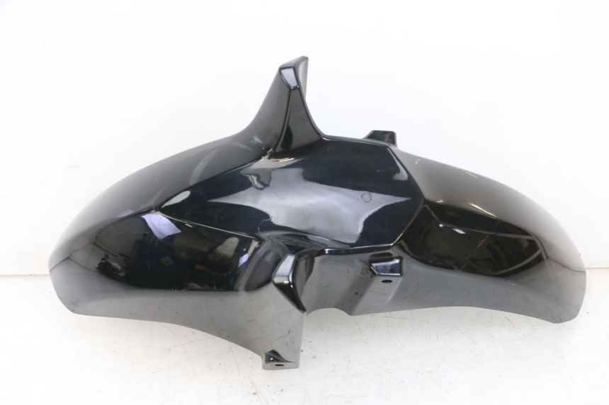 photo de GARDE BOUE AVANT SUZUKI DL V STROM 1000 (2002 - 2007) - Marquages et références