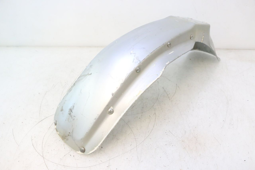 photo de GARDE BOUE AVANT SUZUKI DR S 600 (1985 - 1989) - Vue principale
