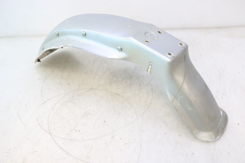 photo de GARDE BOUE AVANT SUZUKI DR S 600 (1985 - 1989) - Zoom état d’usage