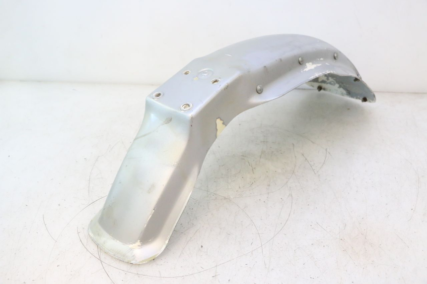 photo de GARDE BOUE AVANT SUZUKI DR S 600 (1985 - 1989) - Autre angle de vue