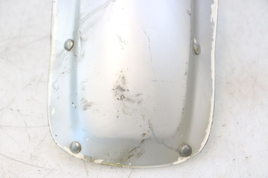 photo de GARDE BOUE AVANT SUZUKI DR S 600 (1985 - 1989) - Points de fixation