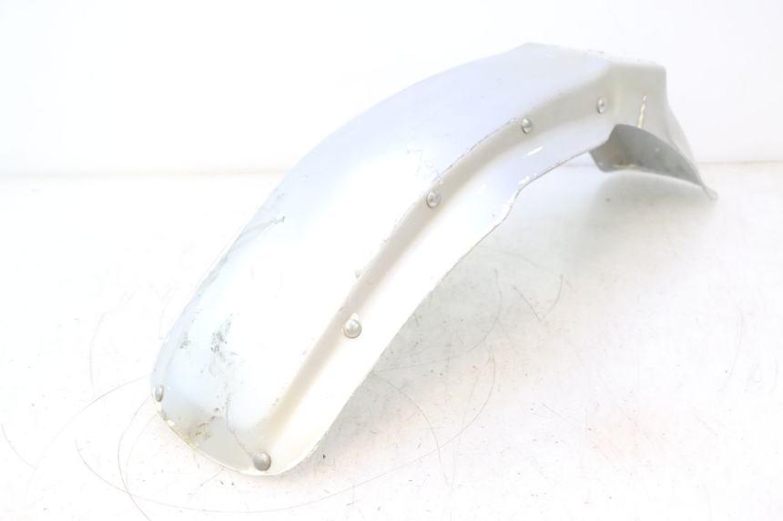 photo de GARDE BOUE AVANT SUZUKI DR S 600 (1985 - 1989) - État de surface
