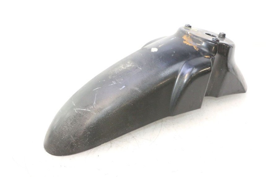 photo de GARDE BOUE AVANT CF MOTO E-CHARM 125 (2005 - 2008) - Vue principale
