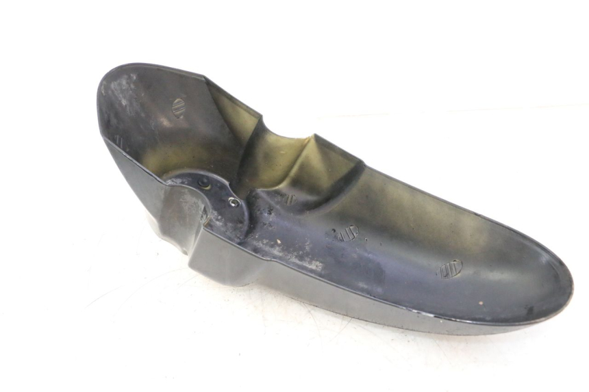 photo de GARDE BOUE AVANT CF MOTO E-CHARM 125 (2005 - 2008) - Détail de la pièce
