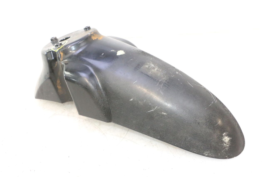 photo de GARDE BOUE AVANT CF MOTO E-CHARM 125 (2005 - 2008) - Vue produit