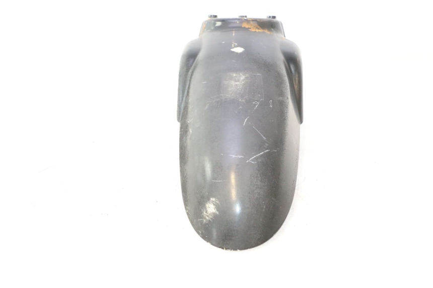 photo de GARDE BOUE AVANT CF MOTO E-CHARM 125 (2005 - 2008) - Détails caractéristiques